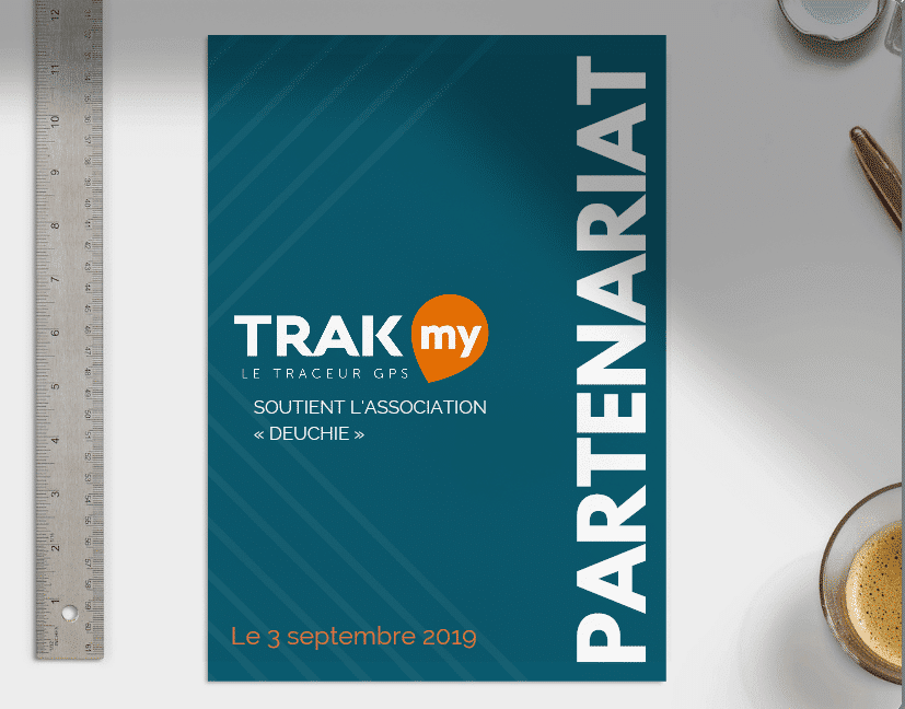 Visuel partenariat deuchie