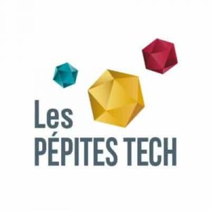 les pepites tech