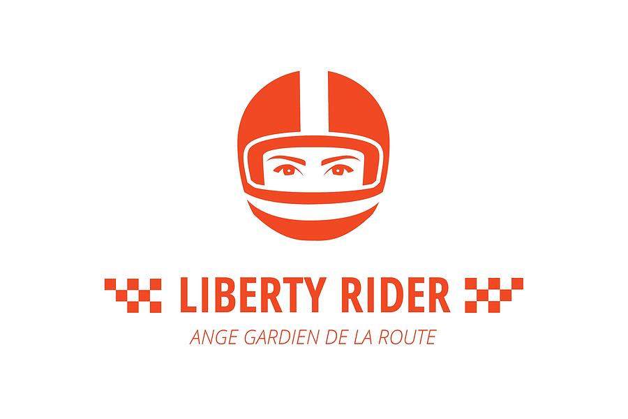 Liberty Rider