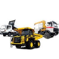 Chargement et transport