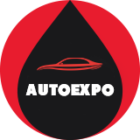 AutoExpo
