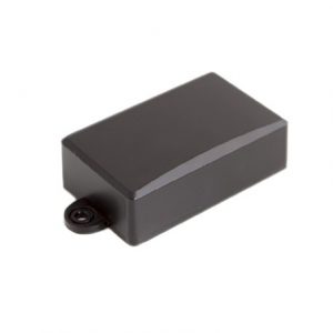 Ancre Geobeacon TRAKmy