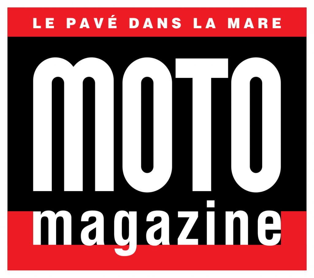 moto mag