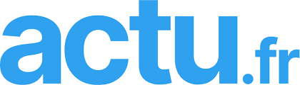 actu.fr