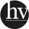 logo hubert vialatte