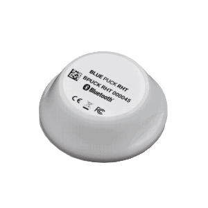 Capteur HT 4050