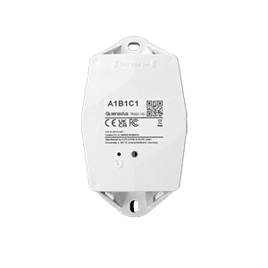 Traceur GPS ULTRA N+