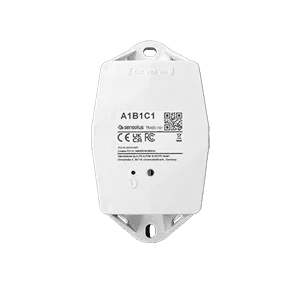 Traceur GPS ULTRA N