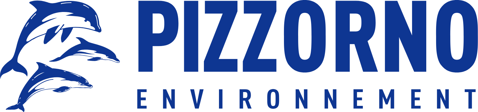 Pizzorno Environnement