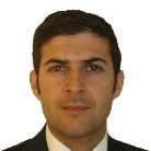 Daniel Baussou, Cofondateur et CTO TRAKmy