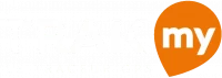 TRAKmy — Traceurs GPS longue autonomie NB-IoT