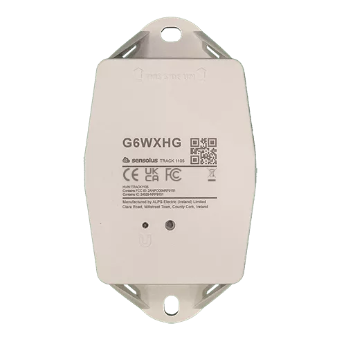 Traceur GPS ULTRA L+