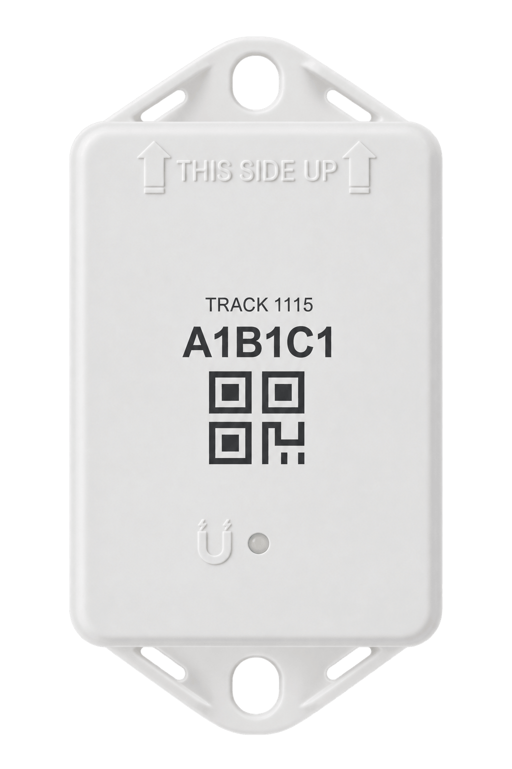 Traceur GPS COMPACT 1115