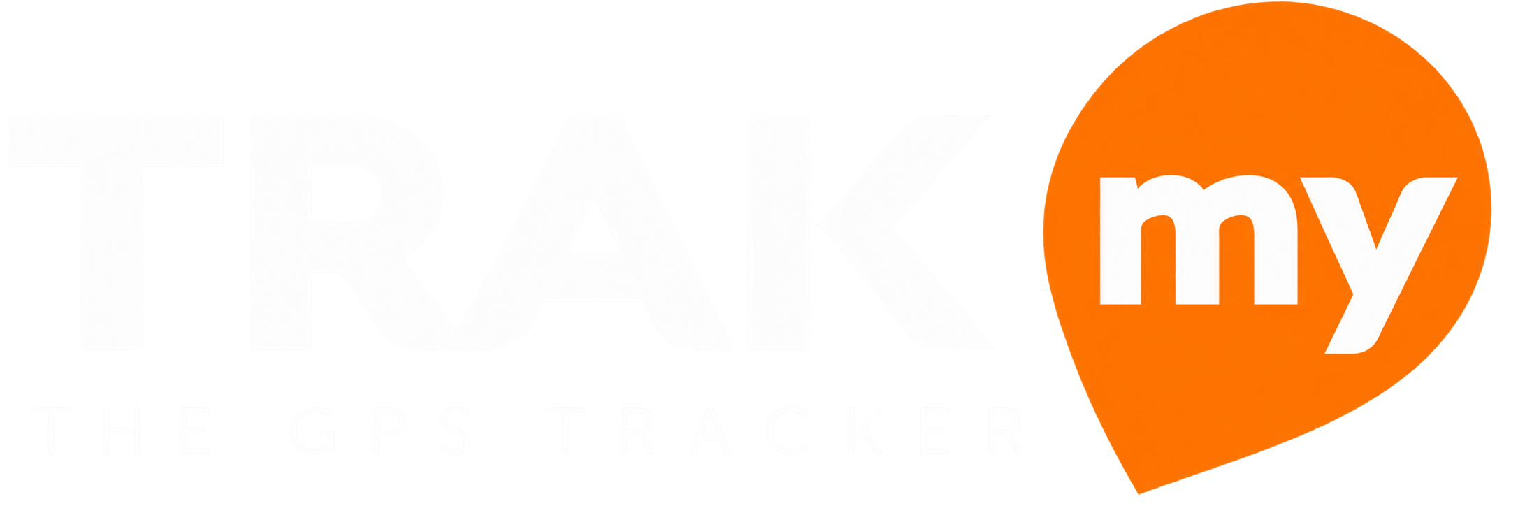 TRAKmy - long-life NB-IoT GPS trackers