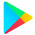TRAKmy Android