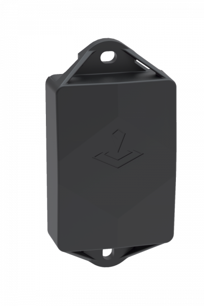Traceur GPS COMPACT N TRAKmy